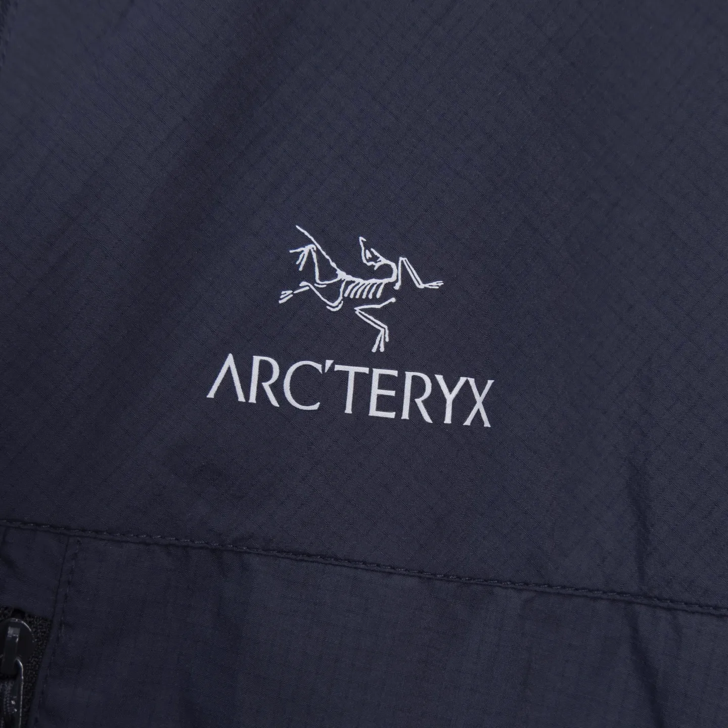 50+ ARCTERYX SQUAMISH Same Style HOODY Breathable 25 Series Breathable ！ Same Style ！ New Arrival， ！Premium Quality ！ ， ， ， 99% Breathable 、 ， ！ 、 。 Windwall 、 、 、 、 … 、 、 、 … 、 ， 、 … 、 ！ 、 … ！ ： Black